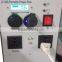 600w Portable Lithium Battery Backup Power Box