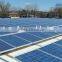 5KW 24v Hybrid Controller Household Solar Power System Water Purification Machine