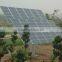 solar product supplier 500W