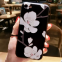 pretty case cover  tpu Silicone mobile Phone Cases for iPhone7/7Plus/6/6s/6plus/6splus cell phone Back Cover housing 