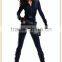 The avengers 2 series characters black widow action figure