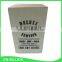 Folding fabric foldable laundry basket with lid