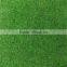 artificial grass for football field turf artificial grass for garden