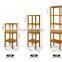 Furniture book rack