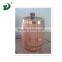 wooden barrel,wood beer barrel,new item wine barrel with stand