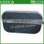LEECA BBQ stone/hot grill cooking stone