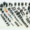 Soft Ferrite Core SMT SMD Core EI Core