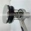 JINXIN high quality factory price glass routel ,countersunk routel ,glass spider routel for low price