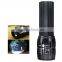 China suppiler brand Portable led flashlight 3AAA battery tactical lantern torch penlight for emergency
