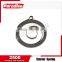 Rewind Starter Spring For 25.4CC Chainsaw Use