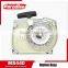 MS044 MS440 046 MS460 Recoil Starter Assembly Replaces 1128-080-2104
