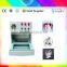 Best Quality Beautiful Crystal Keyholder Transfer Machine on Sale