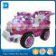 lovely baby carriage for twins remote control ride on car with low price big red car ride on
