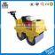 2017 New design for Double Drums Road Roller