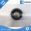 OEM&ODM Good price-Chemical Machinery Parts- Spur Gear-001