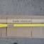 Fire double bit axe with fiberglass handle A620