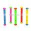 The most popular Toys sword and shield play set for children playing