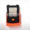 Popular LED Work Lamp(20pcs SMD LED+3LED) with magnet & safety hook