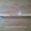 A621PL Iron Metal Paint Sprayed Treatment Agricultural Tools&Garden Tools Axes
