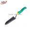  best selling multifunction garden tool