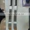 Popular thinner blade machete