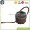 Cheap tin indoor metal watering sprinkling can