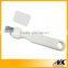 LFGB Convenient Onion Holder Onion Slicer