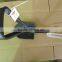 Tangshan Factory Direct Folding Shovel
