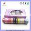China supplies colorful cheap custom printed ribbon