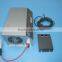F80 LCD Intelligent Laser Power Supply