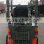 HZM906 farming mini loader with CE Euro3 hot sale