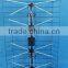 2.4 GHz 16 dBi High gain Wifi Yagi antenna