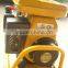 5.0 HP Petrol Engine Driven Concrete vibrator