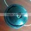 Tap -N-Go TRIMMER HEAD DL-1204