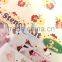 DIY Box Making Stencil Kit, Gift Box Stencil Kit, Paper Box maker