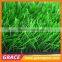 China golden supplier cheap artificial grass carpet for soccer