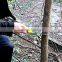 Foldable hand saw