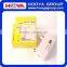 Practical Power Adaptor/ Travel Adaptor