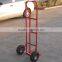 Material Handling Tools Storagecart Hand Pull Trolley
