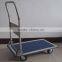 Platform Lift Hand Truck PH300