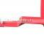 1250lb Wheel carry Used Wheel Bench Frame Bench Motorcycle dolly