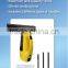 2015 good quality electric window cleaner