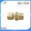 hot selling brass compression fitting