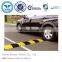 2015 portable steel speed hump road speed hump traffic speed hump