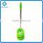 Toilet Brush Set Toilet Cleaning Plastic Cleaning Tool
