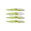 Excellent Quality Eco-friendly Fruit Paring Knife
