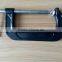 Cast Iron G-clamp