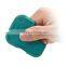 Handy Screeding Pads Set