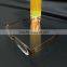 9 Pcs Lighted Precision Screwdriver Set