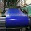 prepainted galvanized steel coil color coated steel coil PPGI steel coil